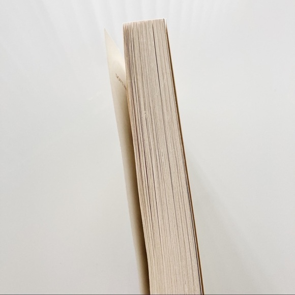 𝅺3/$20 Hachette Books THE BEST OF ME by Nicholas Sparks - Picture 5 of 8